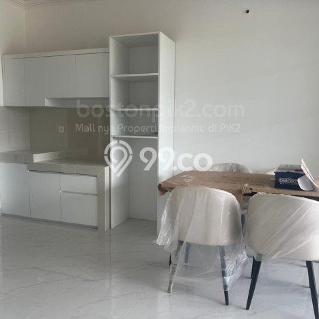 Jarang Ada! Rumah Sewa 3 Kamar Bagus Siap Huni Pantai Indah Kapuk 2 Jarang Ada! Rumah Sewa 3 Kamar Bagus Siap Huni Pantai Indah Kapuk 2