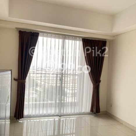 Apartemen Strategis Kawasan Kelapa Gading, 1 KM, Luas 31m², Lingkungan Prestisius Apartemen Strategis Kawasan Kelapa Gading, 1 KM, Luas 31m², Lingkungan Prestisius