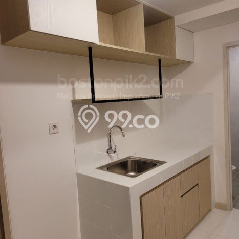 Sewa Apartemen Harga Terjangkau di Pantai Indah Kapuk 2 2 Bedroom Sewa Apartemen Harga Terjangkau di Pantai Indah Kapuk 2 2 Bedroom
