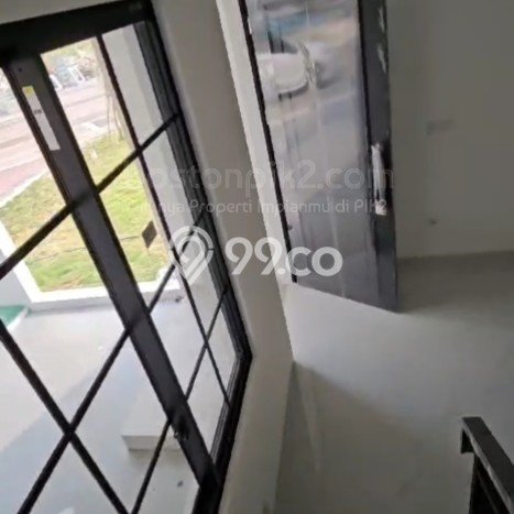 Sewa Rumah Murah di Pantai Indah Kapuk 2 Jakarta Utara dengan 2 KT Sewa Rumah Murah di Pantai Indah Kapuk 2 Jakarta Utara dengan 2 KT