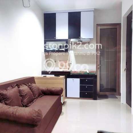 Dijual Hunian Rumah Terawat 3 KT di Pantai Indah Kapuk 2, Jakarta Utara Dijual Hunian Rumah Terawat 3 KT di Pantai Indah Kapuk 2, Jakarta Utara