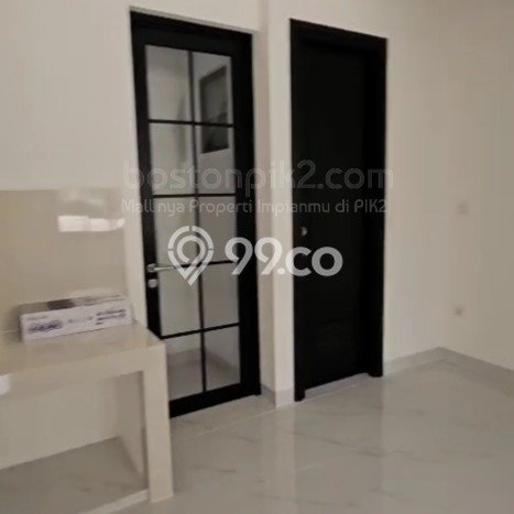 Sewa Rumah Murah di Pantai Indah Kapuk 2 Jakarta Utara dengan 2 KT Sewa Rumah Murah di Pantai Indah Kapuk 2 Jakarta Utara dengan 2 KT