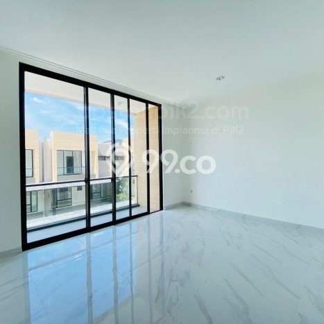 Jarang Ada! Rumah Sewa 4 Kamar Bagus Siap Huni Pantai Indah Kapuk 2 Jarang Ada! Rumah Sewa 4 Kamar Bagus Siap Huni Pantai Indah Kapuk 2