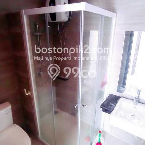 Dijual Hunian Rumah Terawat 3 KT di Pantai Indah Kapuk 2, Jakarta Utara Dijual Hunian Rumah Terawat 3 KT di Pantai Indah Kapuk 2, Jakarta Utara