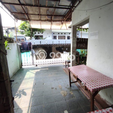 Dijual Rumah Eksklusif 3 KT di Jati Asih, Bekasi Dijual Rumah Eksklusif 3 KT di Jati Asih, Bekasi