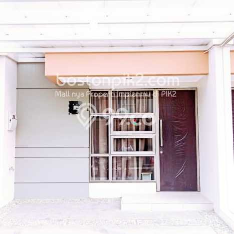 Dijual Hunian Rumah Terawat 3 KT di Pantai Indah Kapuk 2, Jakarta Utara Dijual Hunian Rumah Terawat 3 KT di Pantai Indah Kapuk 2, Jakarta Utara