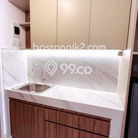 Disewakan Apartemen Harga Terjangkau di Pantai Indah Kapuk 2 0 KT Disewakan Apartemen Harga Terjangkau di Pantai Indah Kapuk 2 0 KT