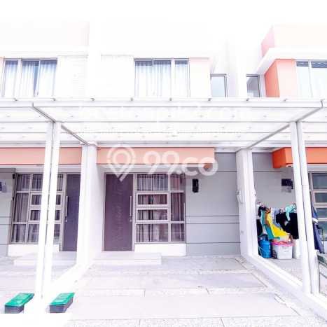 Dijual Hunian Rumah Terawat 3 KT di Pantai Indah Kapuk 2, Jakarta Utara Dijual Hunian Rumah Terawat 3 KT di Pantai Indah Kapuk 2, Jakarta Utara