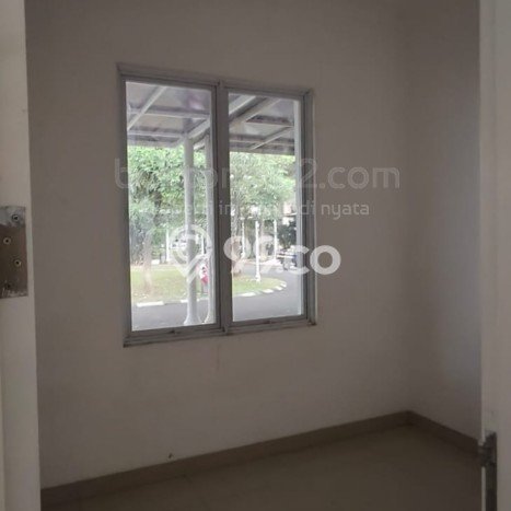 Dijual Rumah Eksklusif 4 KT di Kav DKI, Jakarta Barat Dijual Rumah Eksklusif 4 KT di Kav DKI, Jakarta Barat
