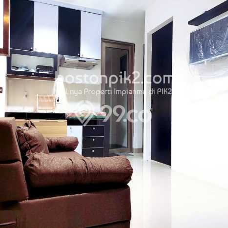 Dijual Hunian Rumah Terawat 3 KT di Pantai Indah Kapuk 2, Jakarta Utara Dijual Hunian Rumah Terawat 3 KT di Pantai Indah Kapuk 2, Jakarta Utara