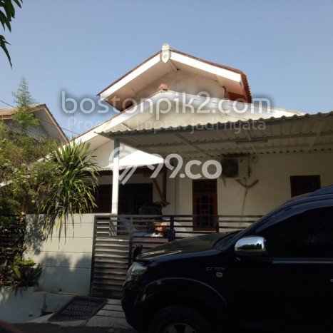 Dijual Rumah Premium dengan Fasilitas Sekitar Komplit di Pasar Minggu, Jakarta Selatan Dijual Rumah Premium dengan Fasilitas Sekitar Komplit di Pasar Minggu, Jakarta Selatan