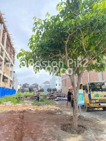 Tanah Premium Kawasan Pantai Indah Kapuk 2, Luas 450m², For Rent Tanah Premium Kawasan Pantai Indah Kapuk 2, Luas 450m², For Rent