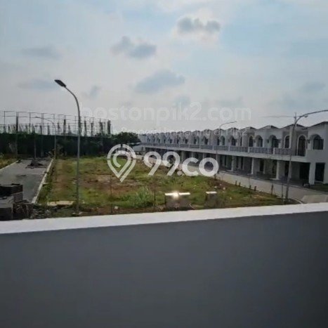 Sewa Rumah Murah di Pantai Indah Kapuk 2 Jakarta Utara dengan 2 KT Sewa Rumah Murah di Pantai Indah Kapuk 2 Jakarta Utara dengan 2 KT