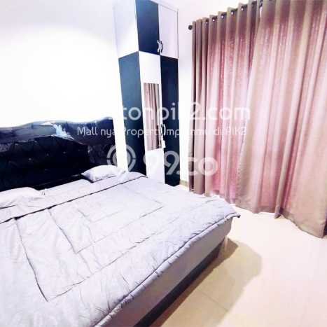 Dijual Hunian Rumah Terawat 3 KT di Pantai Indah Kapuk 2, Jakarta Utara Dijual Hunian Rumah Terawat 3 KT di Pantai Indah Kapuk 2, Jakarta Utara