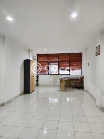 Ruko Premium Kawasan Kalideres, Luas 248m2m², Kawasan Berkembang Ruko Premium Kawasan Kalideres, Luas 248m2m², Kawasan Berkembang