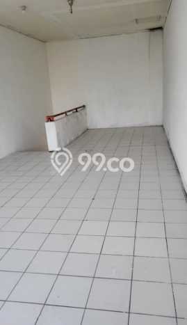 Ruko Dijual di Tangerang LT 51m2 & LB 80m2 Lokasi Terbaik! Ruko Dijual di Tangerang LT 51m2 & LB 80m2 Lokasi Terbaik!