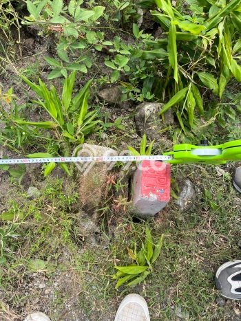 Tanah Kavling Dijual di Yogyakarta dengan Spesifikasi 112m2 Tanah Kavling Dijual di Yogyakarta dengan Spesifikasi 112m2