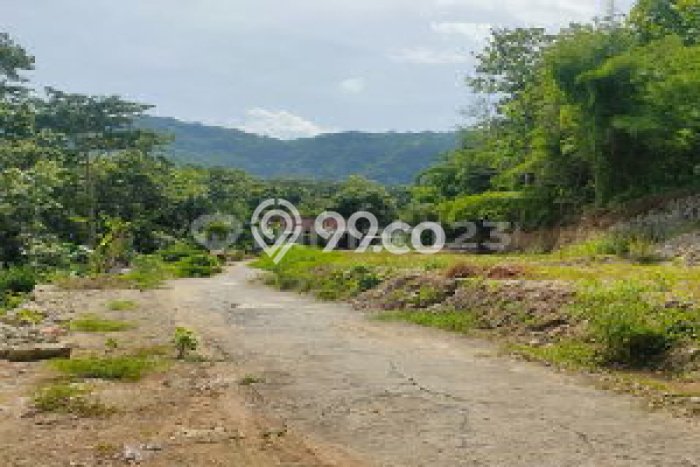 Tanah Dijual di Bantul Seluas 120m2 Strategis Tanah Dijual di Bantul Seluas 120m2 Strategis