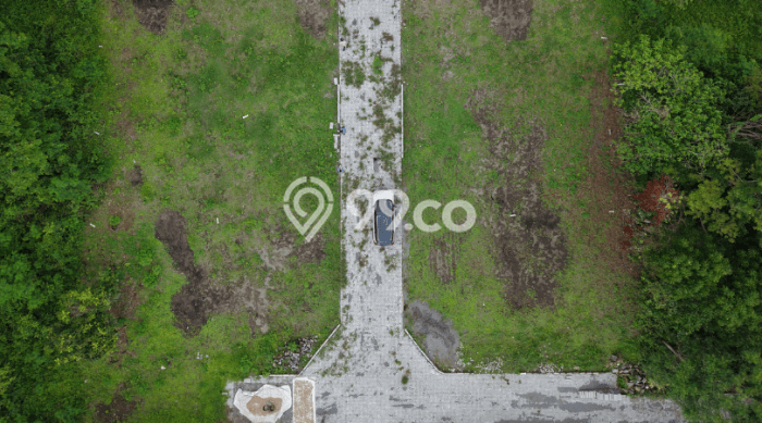 Kavling Tanah Dijual di Kalasan Sleman Spesifikasi 119m2 Kavling Tanah Dijual di Kalasan Sleman Spesifikasi 119m2