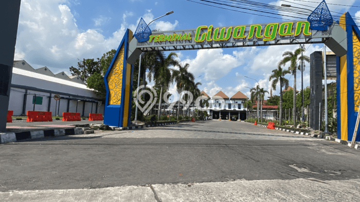 Jarang Ada! Tanah di Banguntapan Punya Luas 112m2 SHM Jarang Ada! Tanah di Banguntapan Punya Luas 112m2 SHM