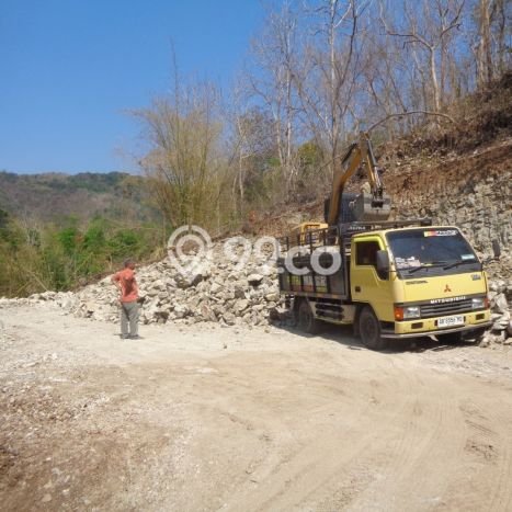 Kavling Tanah Dijual di Bantul Bantul Spesifikasi 120m2 Kavling Tanah Dijual di Bantul Bantul Spesifikasi 120m2