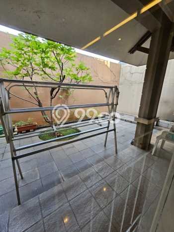 Gudang Dijual Lokasi Stratagis di Cipondoh Tangerang Cocok untuk Investasi Gudang Dijual Lokasi Stratagis di Cipondoh Tangerang Cocok untuk Investasi