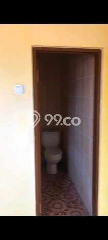 Jual Rumah Modern 3 KT di Kav DKI, Jakarta Barat Jual Rumah Modern 3 KT di Kav DKI, Jakarta Barat