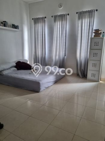 Rumah Minimalis 3 KT LT 78m2 di Metro Permata Rumah Minimalis 3 KT LT 78m2 di Metro Permata