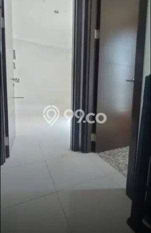 Dijual Rumah Eksklusif 2 KT di Graha Raya, Tangerang Selatan Dijual Rumah Eksklusif 2 KT di Graha Raya, Tangerang Selatan