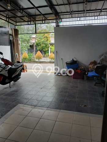 Rumah Modern Minimalis 3 Kamar Siap Huni di Kosambi Rumah Modern Minimalis 3 Kamar Siap Huni di Kosambi