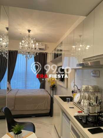 Apartemen di , 0 KT, Luas 20m2m², Lokasi Strategis Apartemen di , 0 KT, Luas 20m2m², Lokasi Strategis