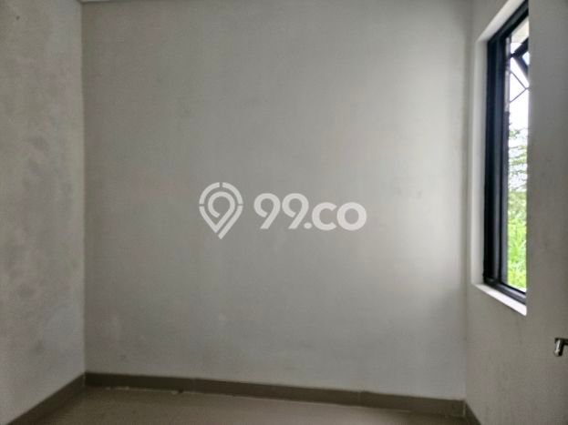 Disewakan Rumah Murah di Green Lake City Jakarta Barat Punya 3 Kamar Tidur Disewakan Rumah Murah di Green Lake City Jakarta Barat Punya 3 Kamar Tidur