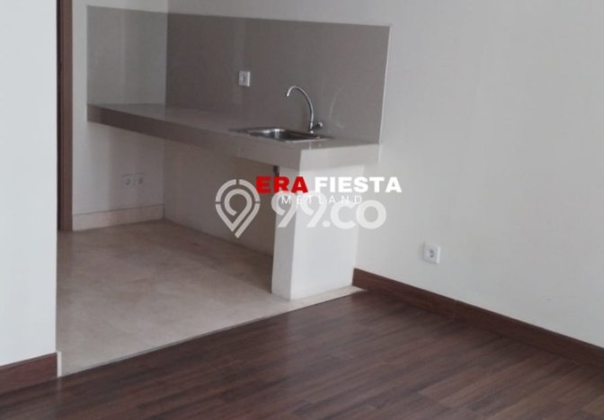 PRIME UNIT! Apartemen Kawasan Rawa Buaya, 0 KT, Luas 26m², Area Strategis, View Kota PRIME UNIT! Apartemen Kawasan Rawa Buaya, 0 KT, Luas 26m², Area Strategis, View Kota