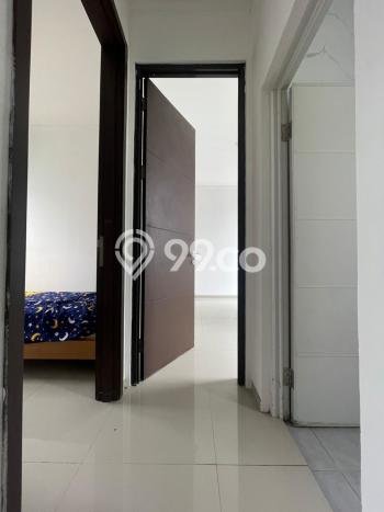 Jarang Ada! Rumah Sewa 2 Kamar Bagus Siap Huni Graha Raya Jarang Ada! Rumah Sewa 2 Kamar Bagus Siap Huni Graha Raya