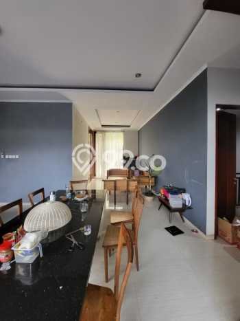 Rumah Eksklusif Siap Huni LT 194m2 di Pondok Aren, Tangerang Selatan Rumah Eksklusif Siap Huni LT 194m2 di Pondok Aren, Tangerang Selatan