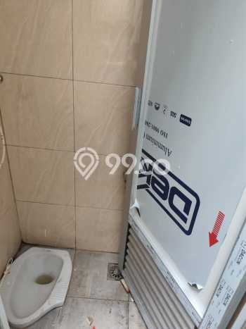 Dijual Hunian Mewah dengan Fasilitas Sekitar Komplit di Cipondoh, Tangerang Dijual Hunian Mewah dengan Fasilitas Sekitar Komplit di Cipondoh, Tangerang