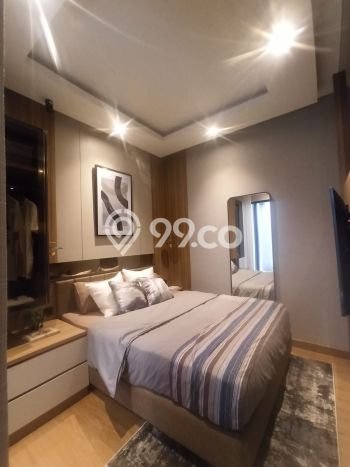 Dijual Rumah Mewah Megah Dengan View Eksklusif di Metland Puri, Jakarta Barat Dijual Rumah Mewah Megah Dengan View Eksklusif di Metland Puri, Jakarta Barat