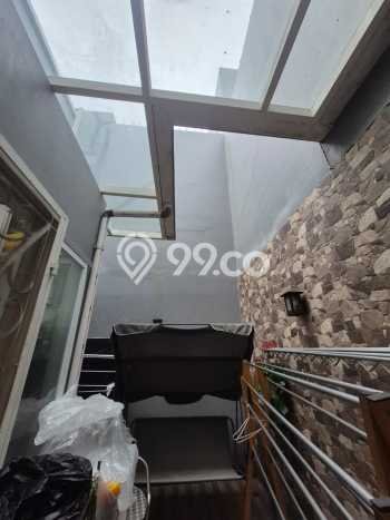 Rumah Mewah Dijual LT 108m2 di Cengkareng, Jakarta Barat Rumah Mewah Dijual LT 108m2 di Cengkareng, Jakarta Barat