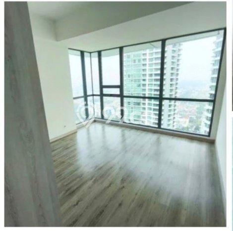 Siap Huni Apartemen Luxury di Puri Indah 4 Kamar & 3 Kamar Mandi Siap Huni Apartemen Luxury di Puri Indah 4 Kamar & 3 Kamar Mandi