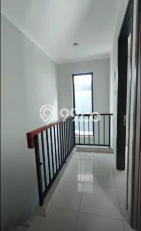 Dijual Rumah Eksklusif 2 KT di Graha Raya, Tangerang Selatan Dijual Rumah Eksklusif 2 KT di Graha Raya, Tangerang Selatan