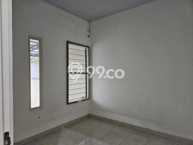 Rumah Sewa Jakarta Barat LT 90m2 LB 47m2 Area Metland Puri Rumah Sewa Jakarta Barat LT 90m2 LB 47m2 Area Metland Puri