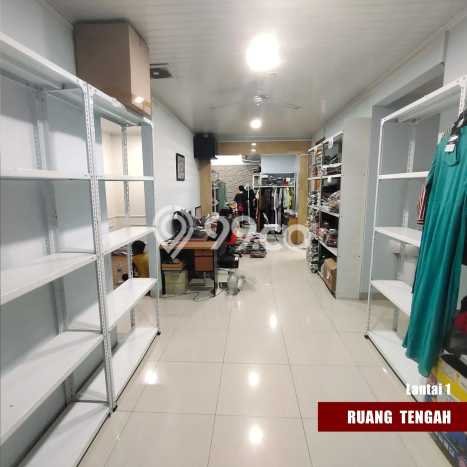 Hunian Super Elit dengan Akses Paling Strategis di Metland Puri, Jakarta Barat Hunian Super Elit dengan Akses Paling Strategis di Metland Puri, Jakarta Barat
