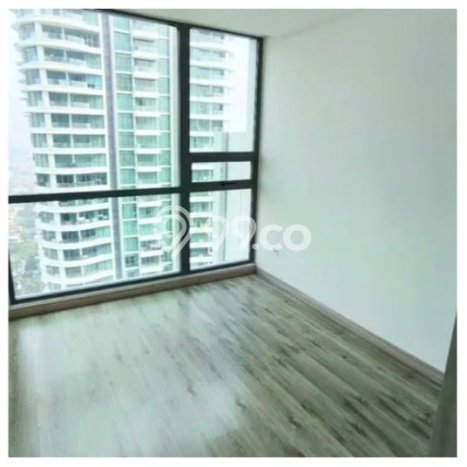 Siap Huni Apartemen Luxury di Puri Indah 4 Kamar & 3 Kamar Mandi Siap Huni Apartemen Luxury di Puri Indah 4 Kamar & 3 Kamar Mandi