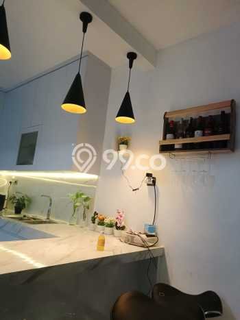 Rumah Modern 3 KT di Meruya Jakarta Barat Full Furnished Rumah Modern 3 KT di Meruya Jakarta Barat Full Furnished