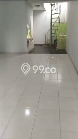 Rumah Luas Asri 3 KT Siap Huni di Metro Permata Tangerang Rumah Luas Asri 3 KT Siap Huni di Metro Permata Tangerang