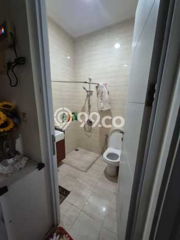 Rumah Mewah Dijual LT 108m2 di Cengkareng, Jakarta Barat Rumah Mewah Dijual LT 108m2 di Cengkareng, Jakarta Barat