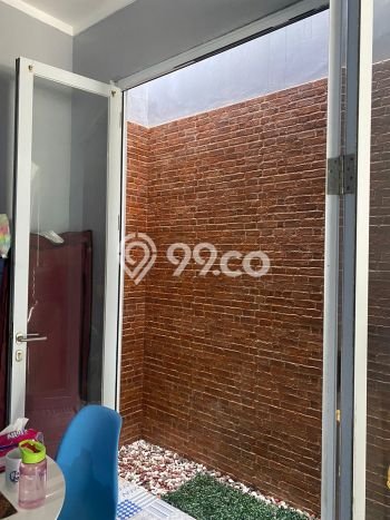 Jual Rumah Bagus Siap Huni LB 108m2 di Tangerang, Tangerang Jual Rumah Bagus Siap Huni LB 108m2 di Tangerang, Tangerang