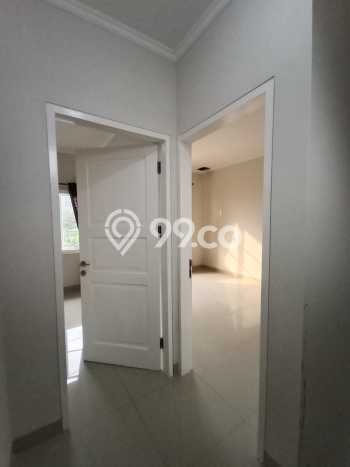 Rumah Modern 3 KT di Gading Serpong Tangerang Unfurnished Rumah Modern 3 KT di Gading Serpong Tangerang Unfurnished