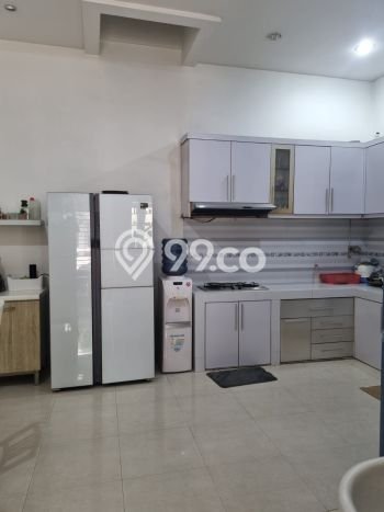 Rumah Minimalis 3 KT LT 78m2 di Metro Permata Rumah Minimalis 3 KT LT 78m2 di Metro Permata