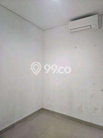 Disewakan Rumah Murah di Green Lake City Jakarta Barat Punya 3 Kamar Tidur Disewakan Rumah Murah di Green Lake City Jakarta Barat Punya 3 Kamar Tidur